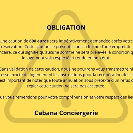Cabana & L'Ain, Lune & L'Eau Pont-de-Vaux Eksteriør bilde