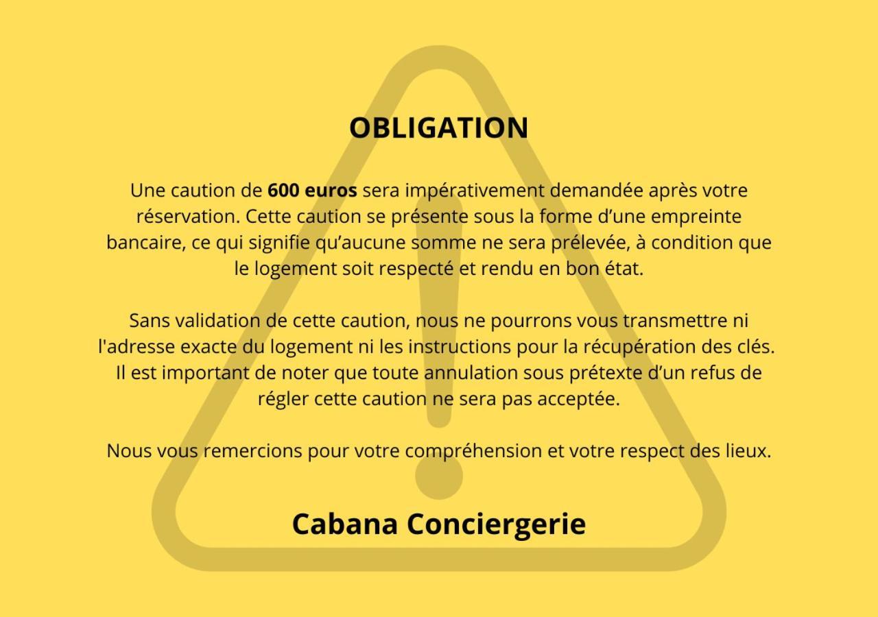 Cabana & L'Ain, Lune & L'Eau Pont-de-Vaux Eksteriør bilde